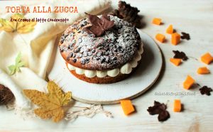 zucca-titlec