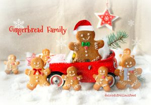 gingerbread-family1w